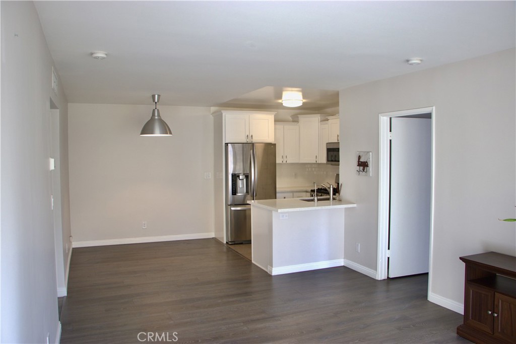 14560 Clark Street 105 Property Photo 8