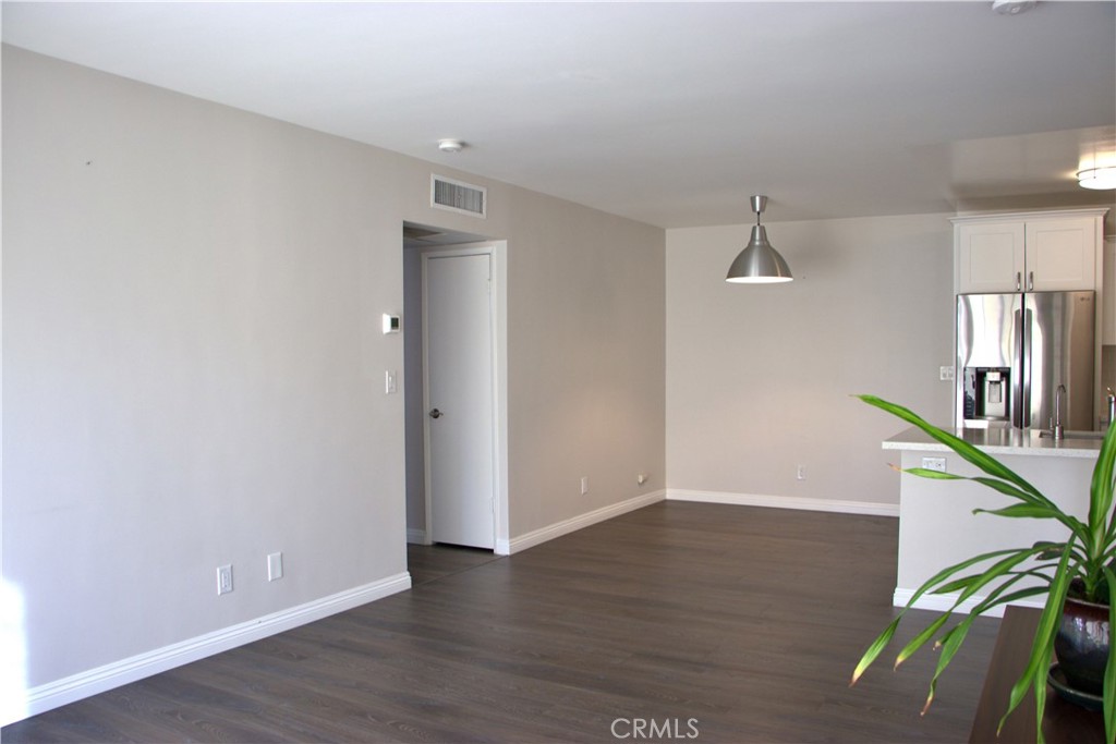 14560 Clark Street 105 Property Photo 11
