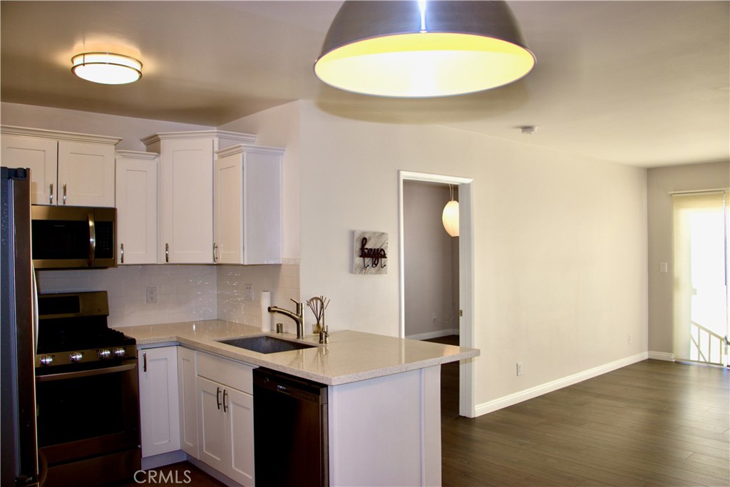 14560 Clark Street 105 Property Photo 12