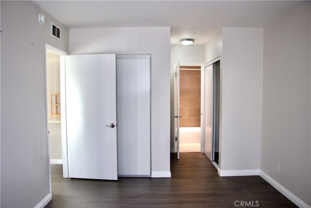 14560 Clark Street 105 Property Photo 13