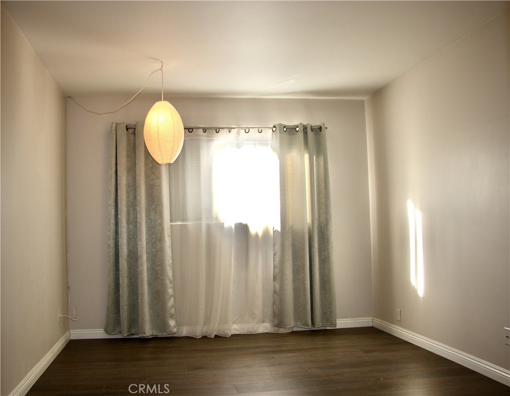 14560 Clark Street 105 Property Photo 14