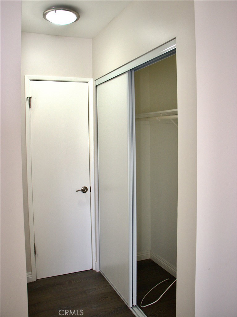 14560 Clark Street 105 Property Photo 15