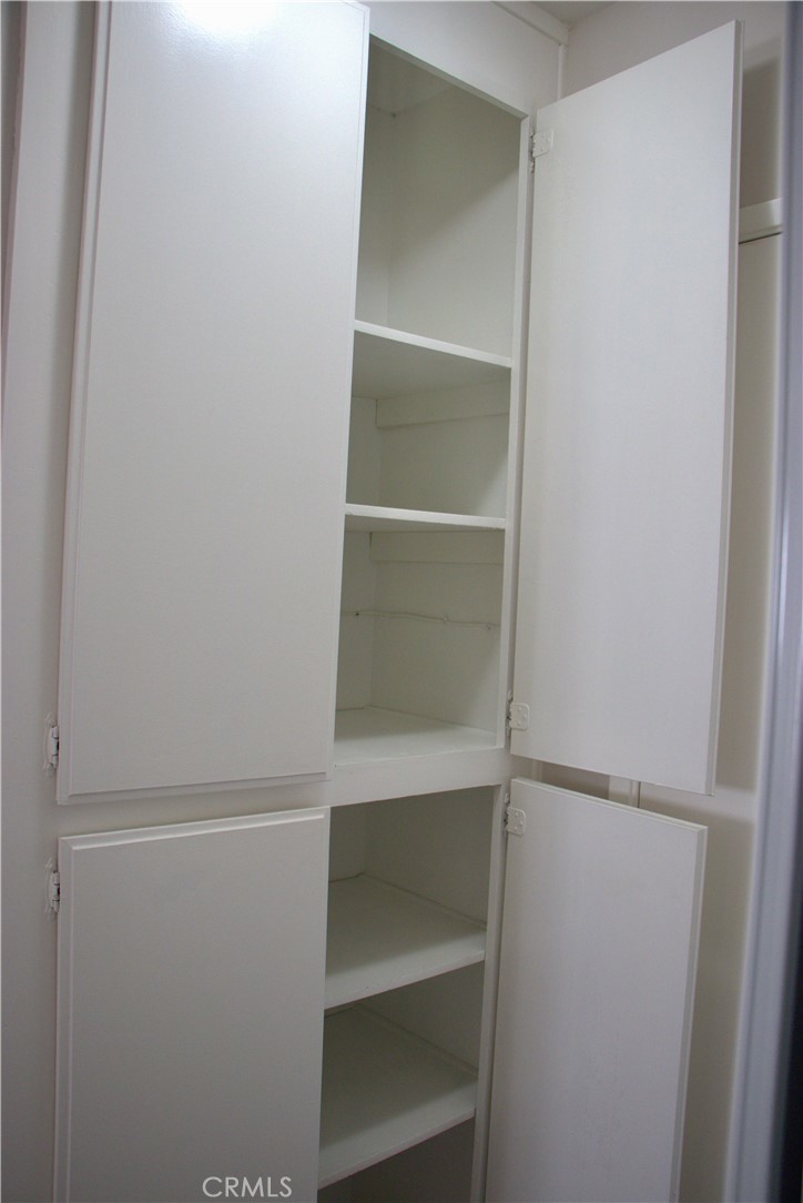 14560 Clark Street 105 Property Photo 16