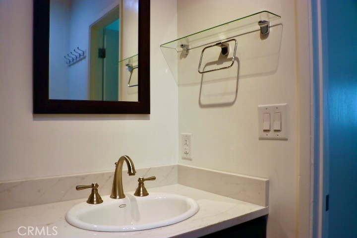 14560 Clark Street 105 Property Photo 18