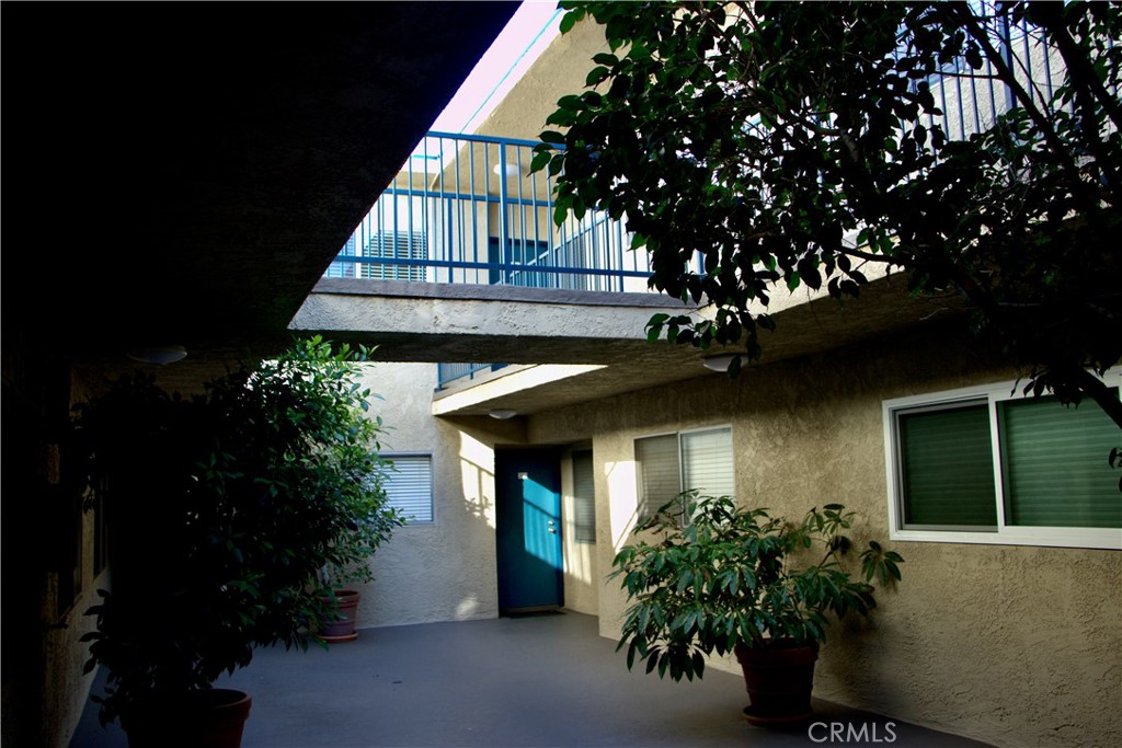 14560 Clark Street 105 Property Photo 22