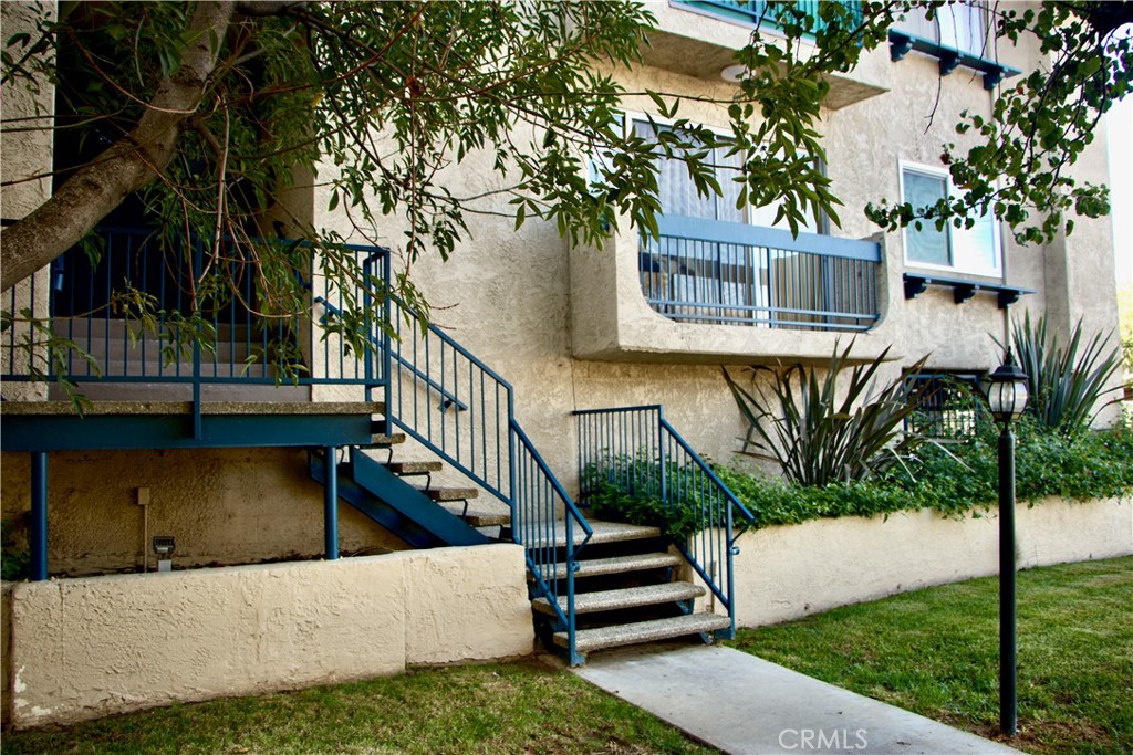 14560 Clark Street 105 Property Photo 23