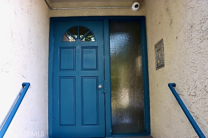 14560 Clark Street 105 Property Photo 25