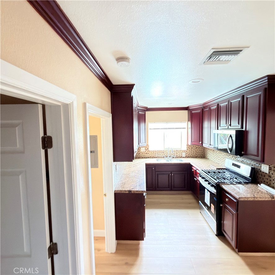 8018 Radford Avenue Property Photo 1