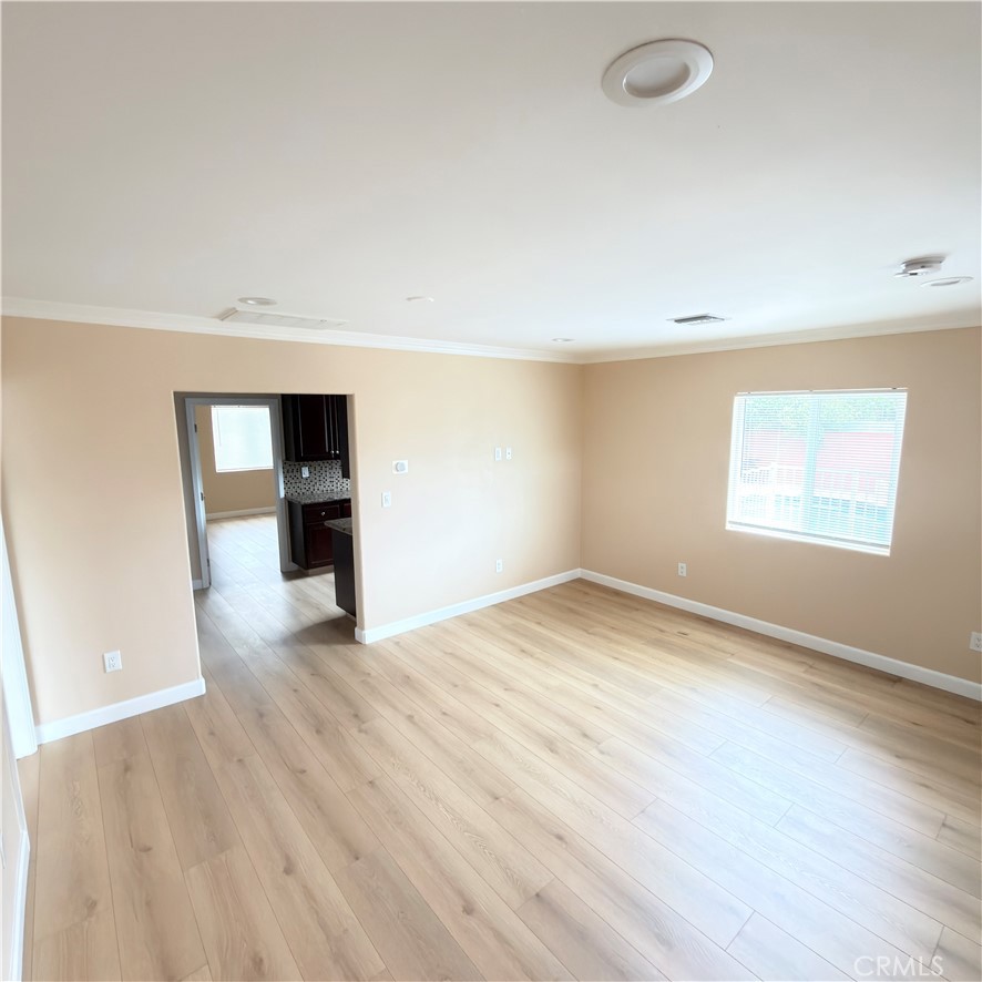 8018 Radford Avenue Property Photo 2