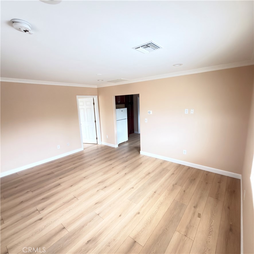 8018 Radford Avenue Property Photo 3