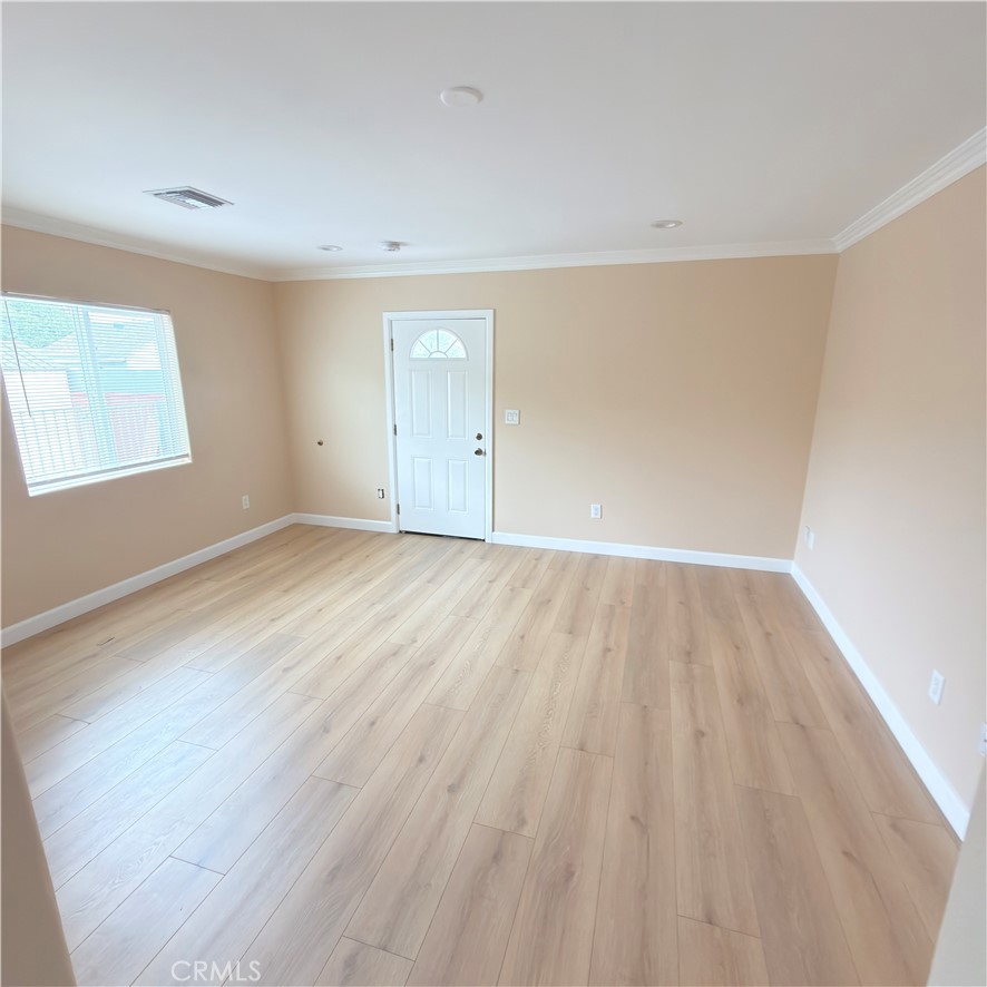 8018 Radford Avenue Property Photo 6