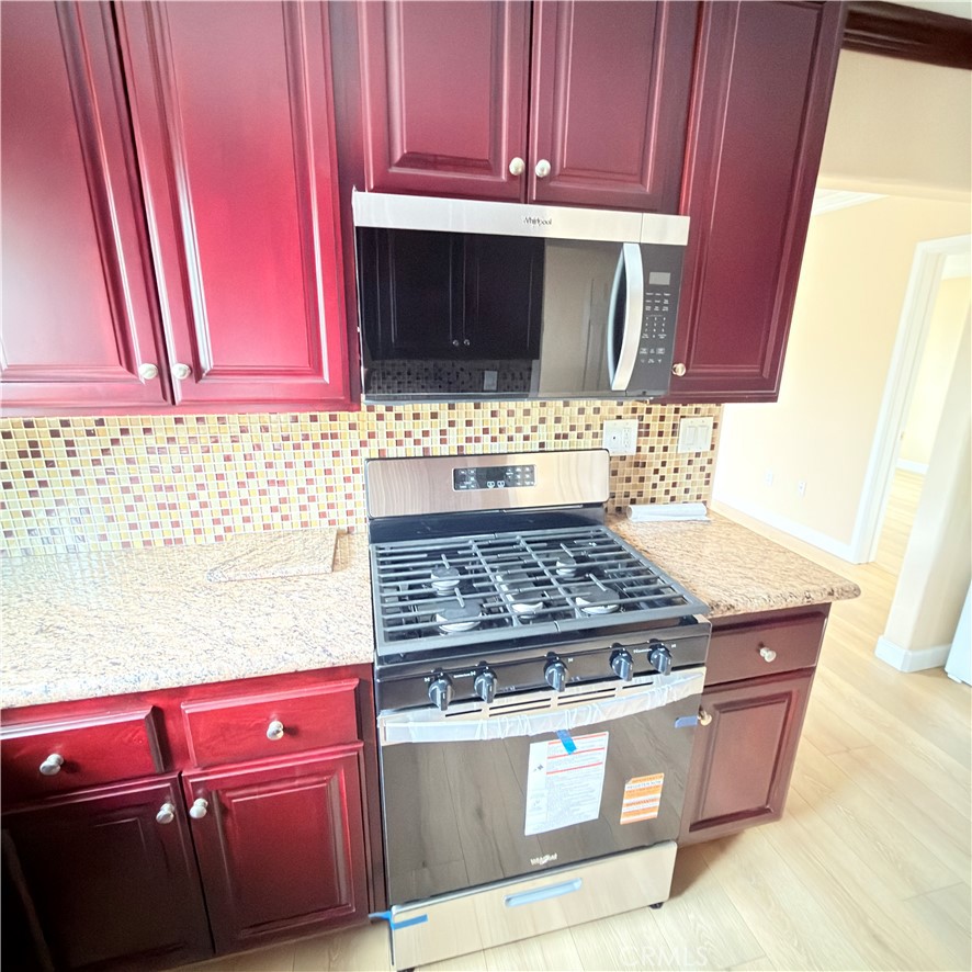 8018 Radford Avenue Property Photo 7