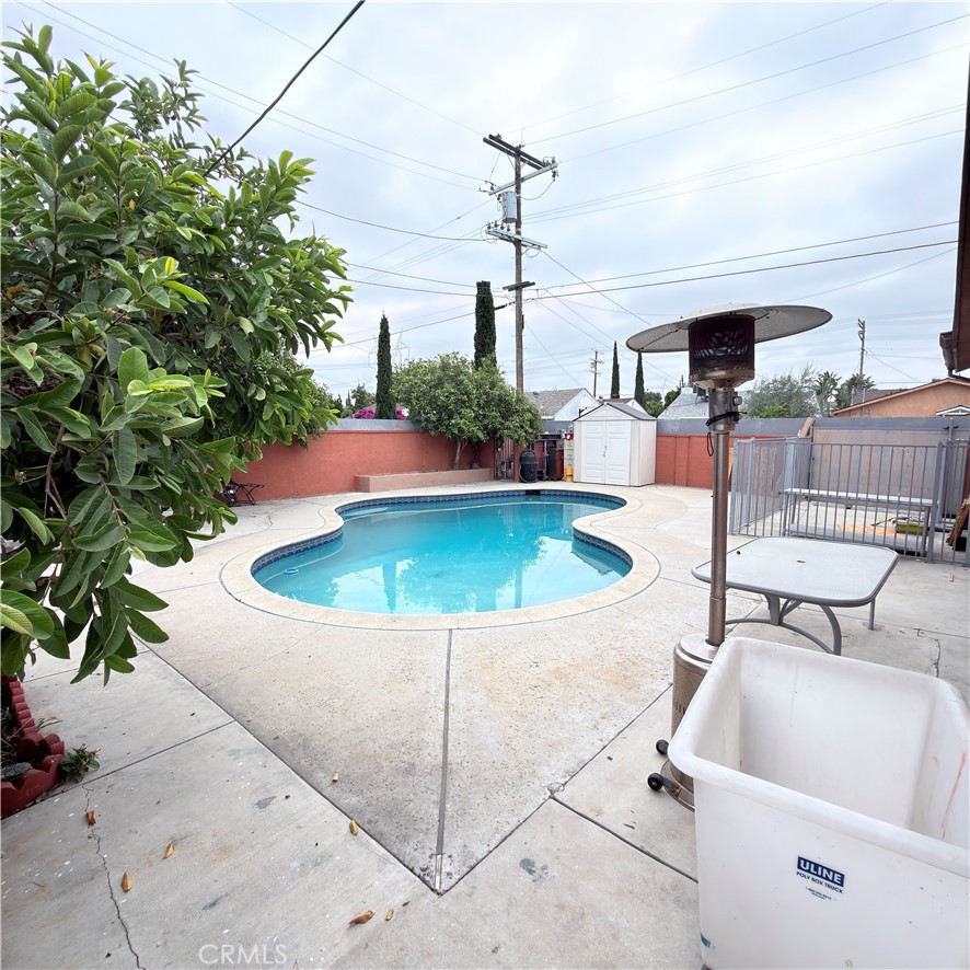 8018 Radford Avenue Property Photo 8
