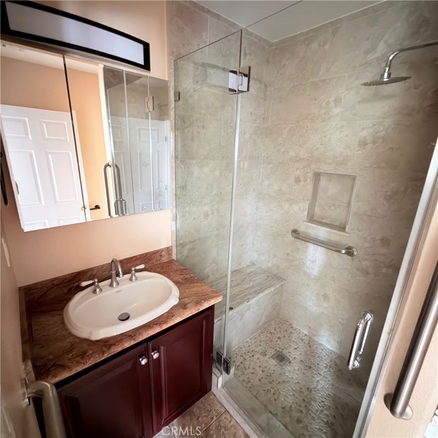 8018 Radford Avenue Property Photo 11