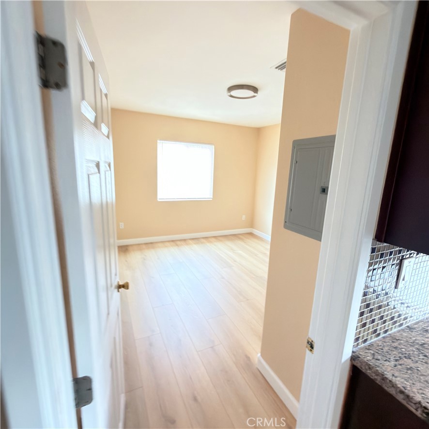 8018 Radford Avenue Property Photo 12