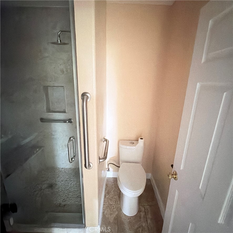 8018 Radford Avenue Property Photo 13