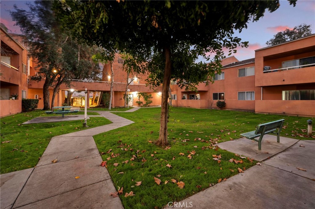 12601 Van Nuys Boulevard 119 Property Photo 1