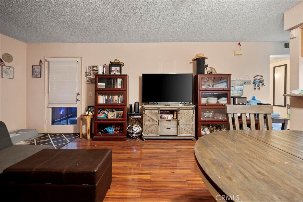 12601 Van Nuys Boulevard 119 Property Photo 2