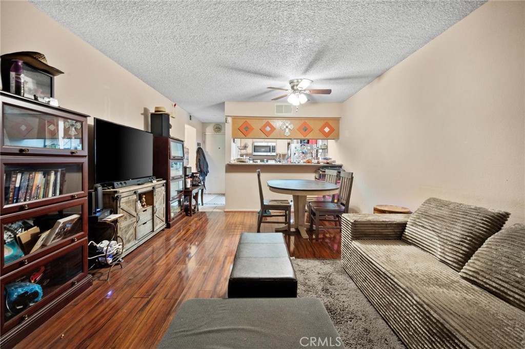 12601 Van Nuys Boulevard 119 Property Photo 3