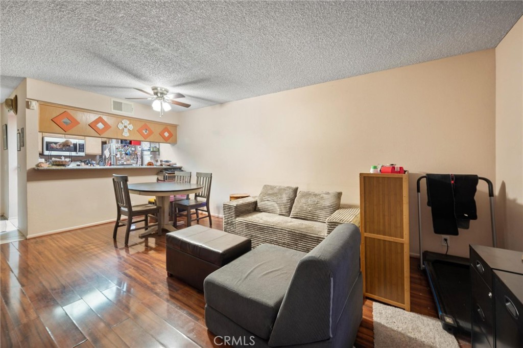 12601 Van Nuys Boulevard 119 Property Photo 4