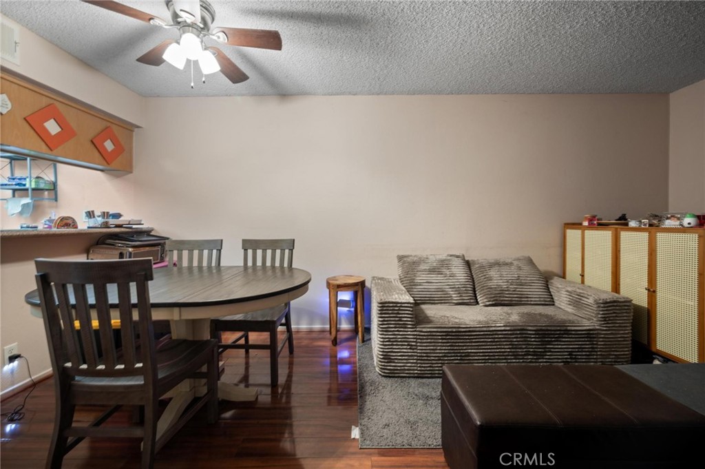 12601 Van Nuys Boulevard 119 Property Photo 5
