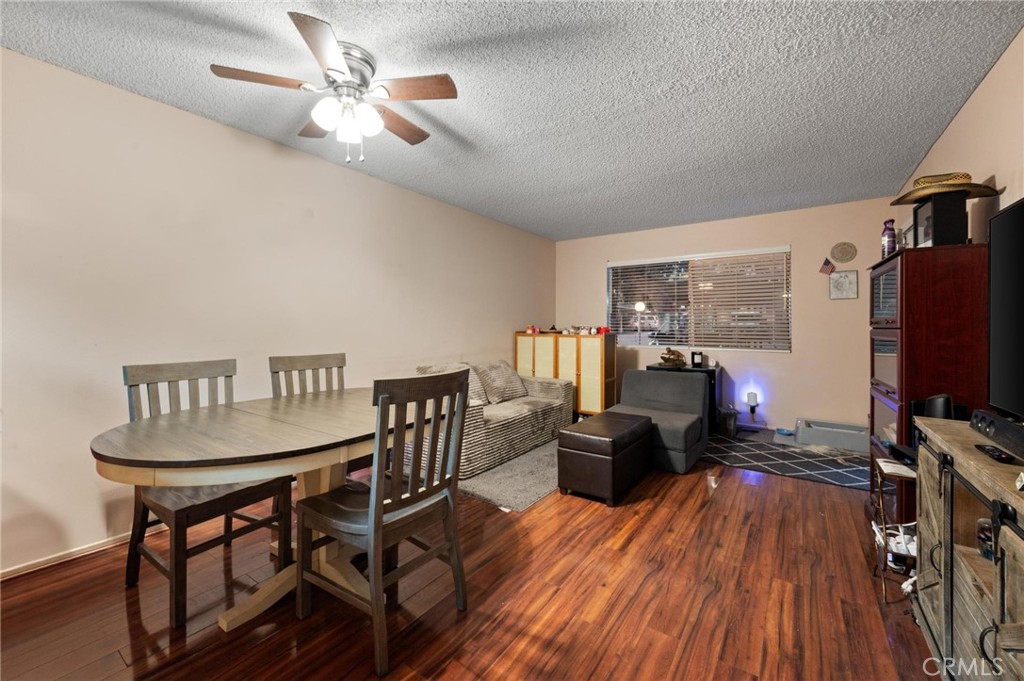 12601 Van Nuys Boulevard 119 Property Photo 6