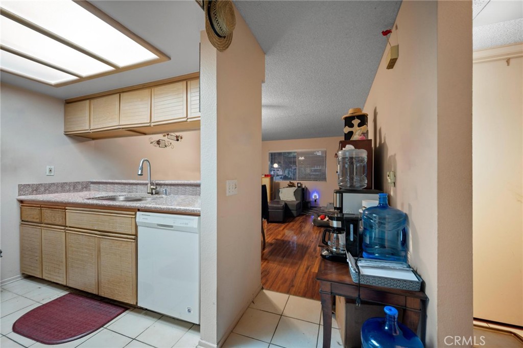 12601 Van Nuys Boulevard 119 Property Photo 7