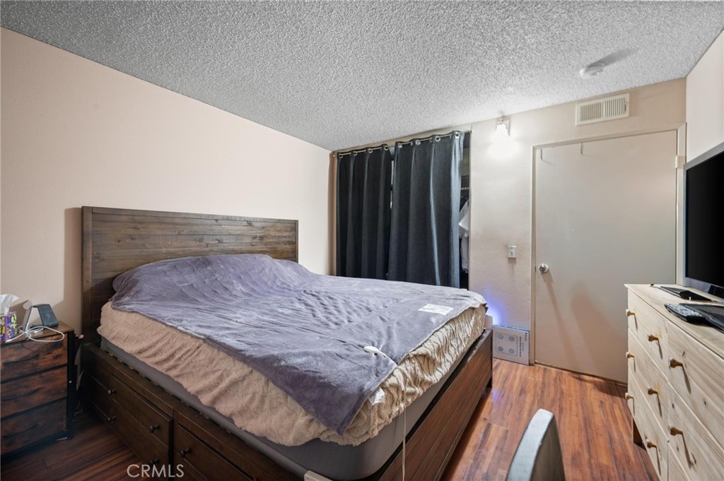 12601 Van Nuys Boulevard 119 Property Photo 10