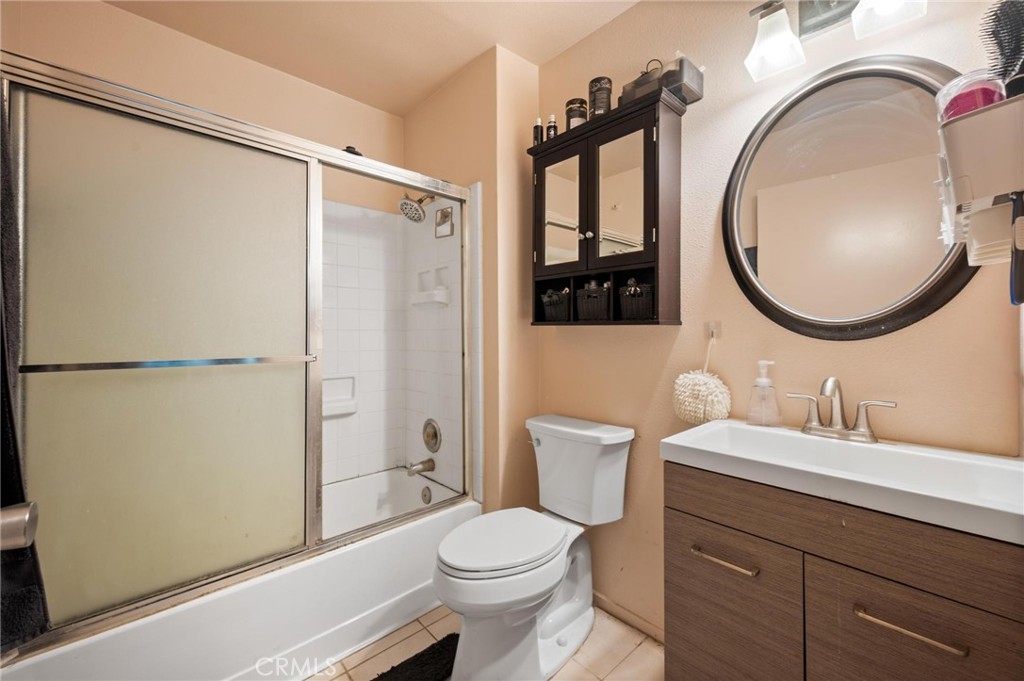 12601 Van Nuys Boulevard 119 Property Photo 11