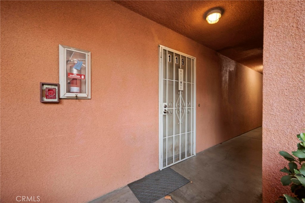 12601 Van Nuys Boulevard 119 Property Photo 12