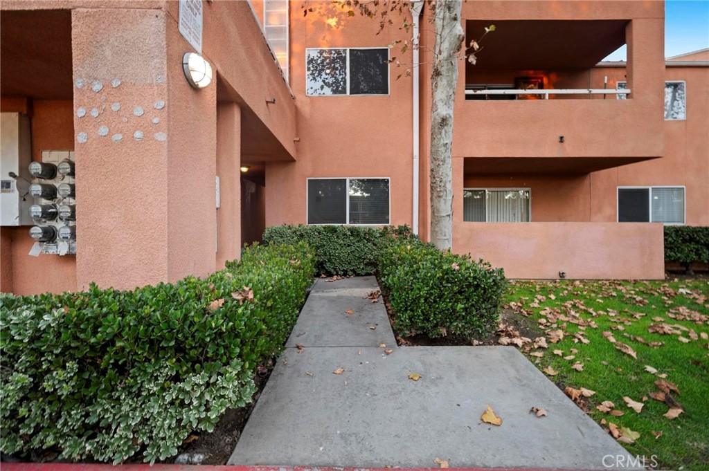 12601 Van Nuys Boulevard 119 Property Photo 13
