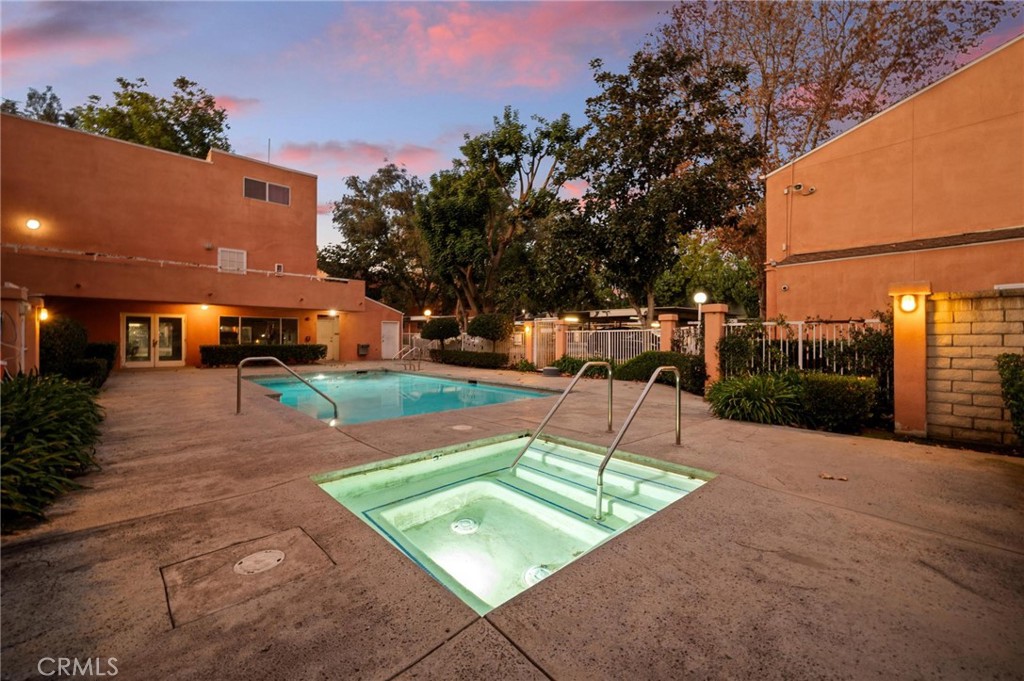 12601 Van Nuys Boulevard 119 Property Photo 14