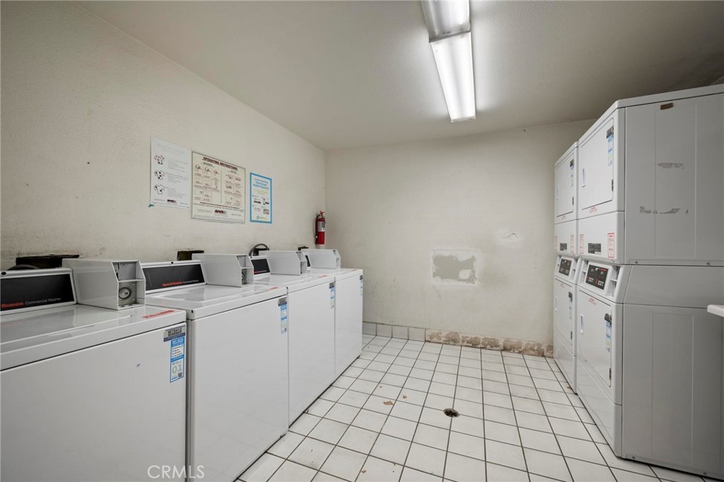 12601 Van Nuys Boulevard 119 Property Photo 16