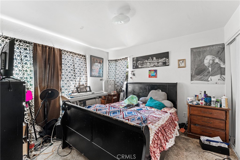 814 W Avenue H7 Property Photo 7