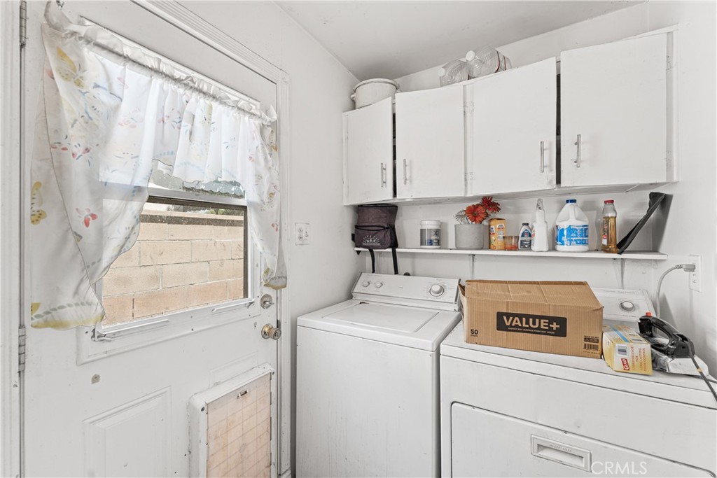 814 W Avenue H7 Property Photo 11