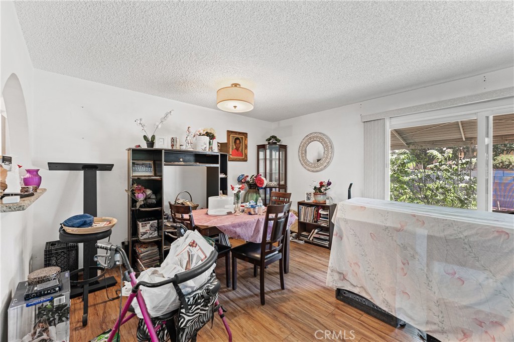 814 W Avenue H7 Property Photo 12