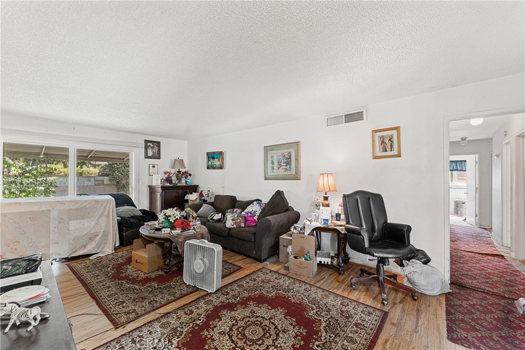 814 W Avenue H7 Property Photo 15