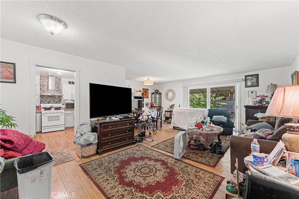 814 W Avenue H7 Property Photo 16