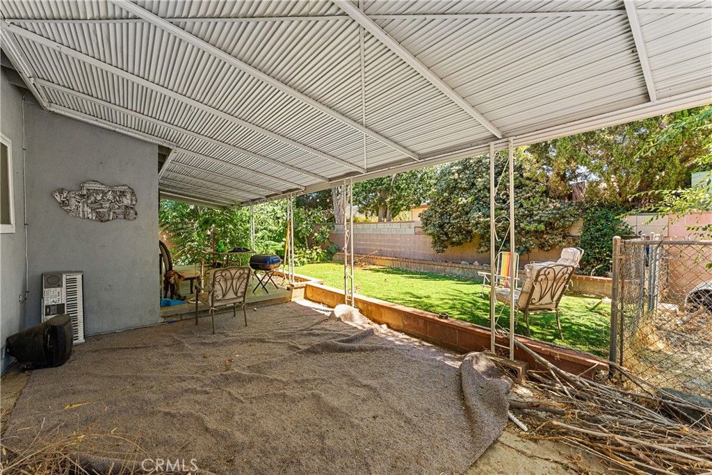 814 W Avenue H7 Property Photo 20