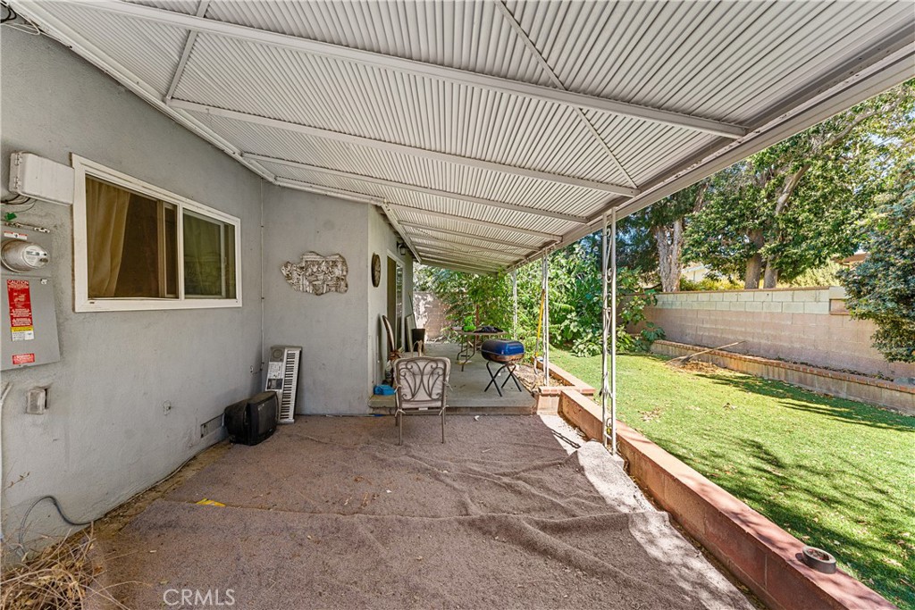 814 W Avenue H7 Property Photo 21