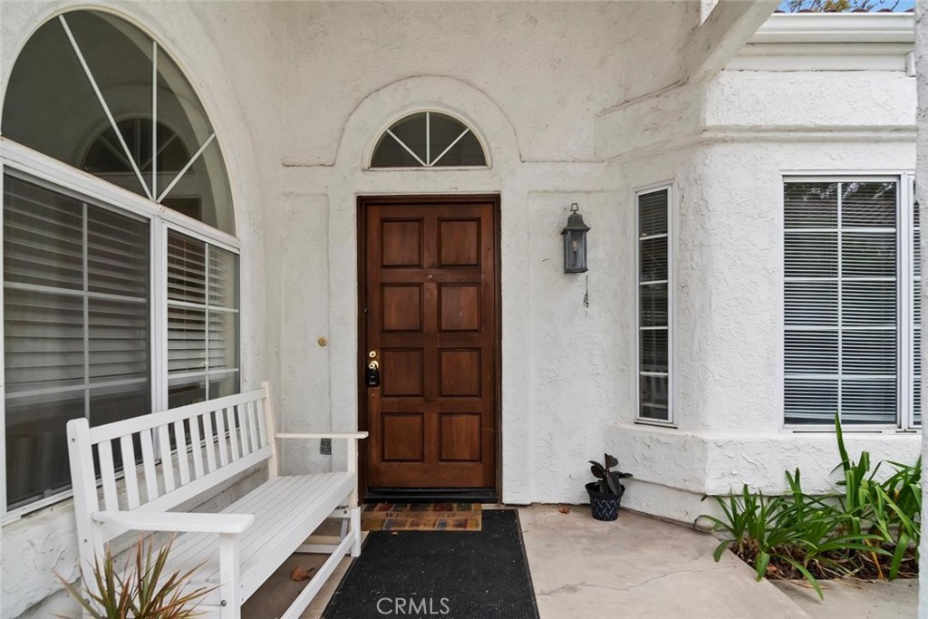 2117 Bermuda Dunes Property Photo 2