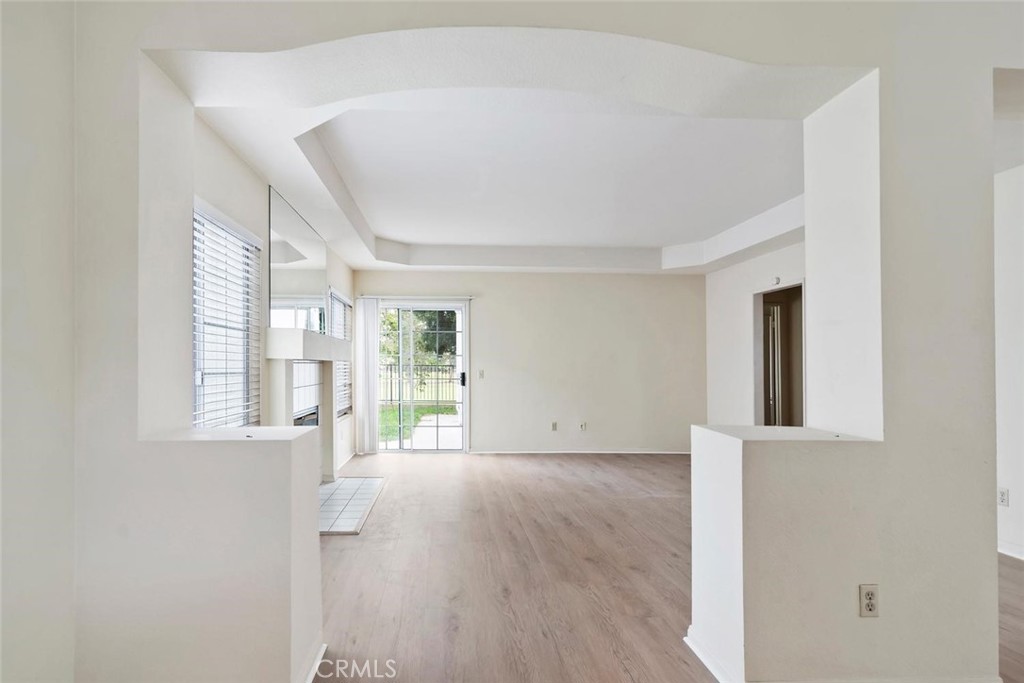 2117 Bermuda Dunes Property Photo 5