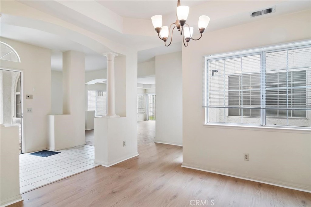 2117 Bermuda Dunes Property Photo 8