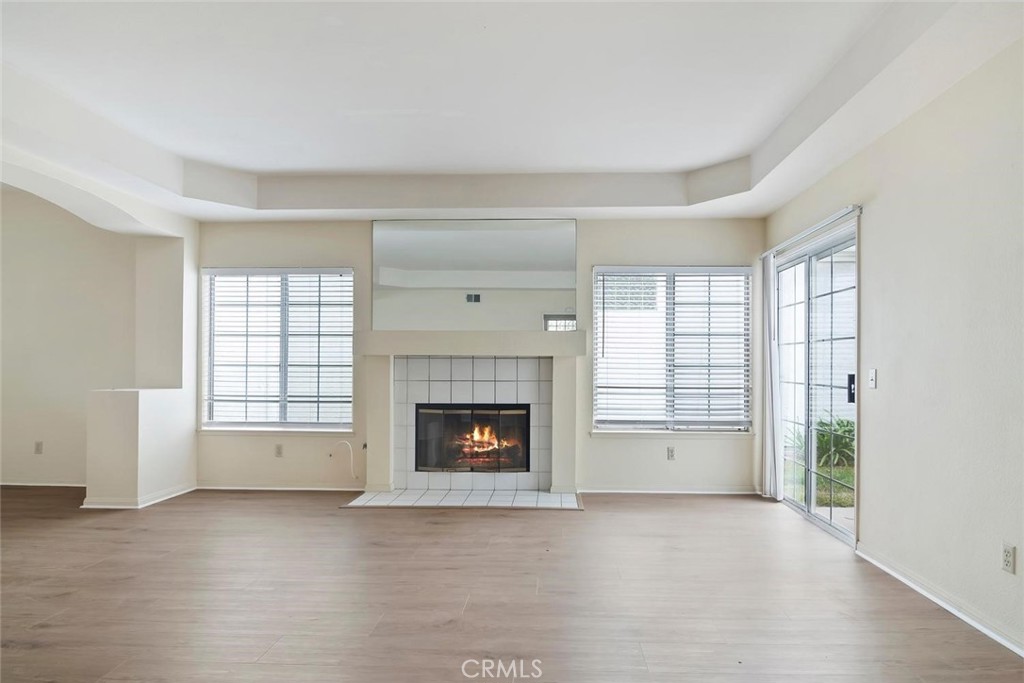 2117 Bermuda Dunes Property Photo 9