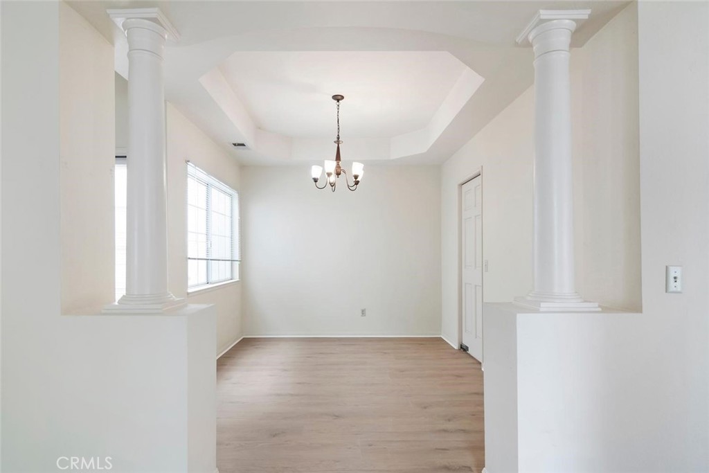 2117 Bermuda Dunes Property Photo 10