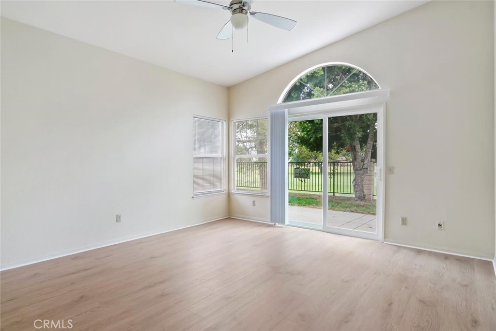 2117 Bermuda Dunes Property Photo 12