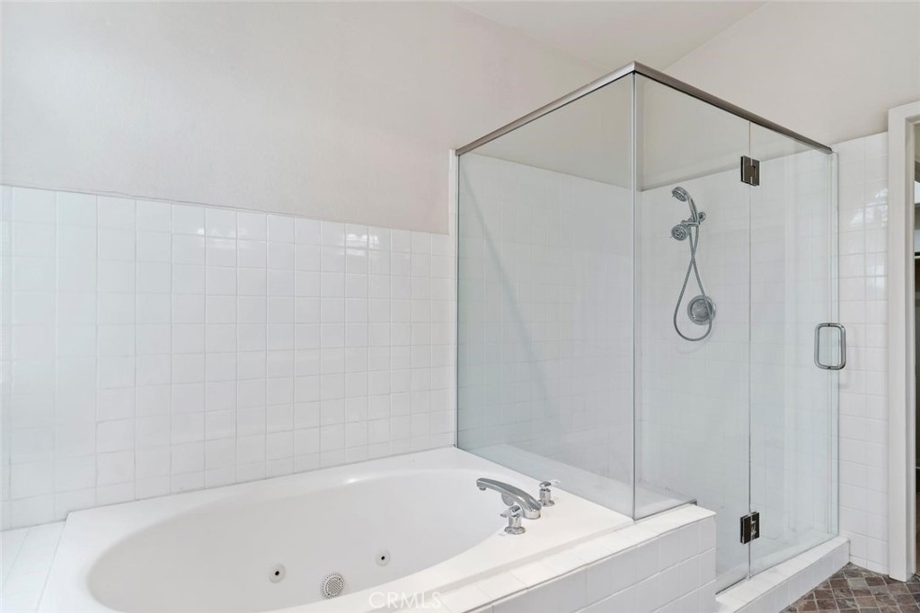 2117 Bermuda Dunes Property Photo 14