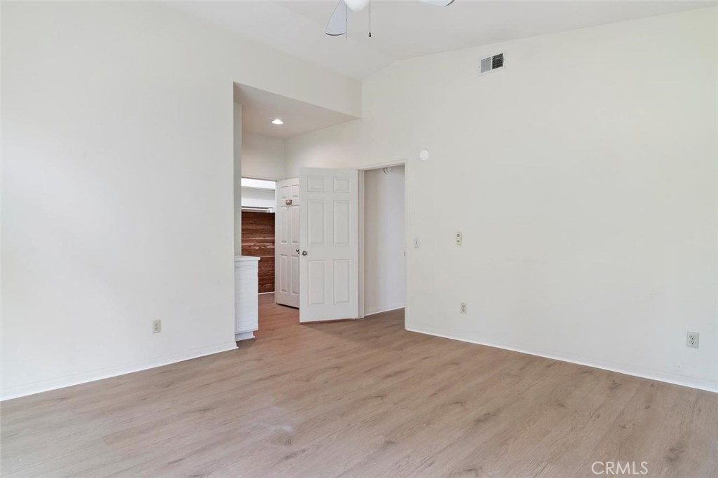 2117 Bermuda Dunes Property Photo 16