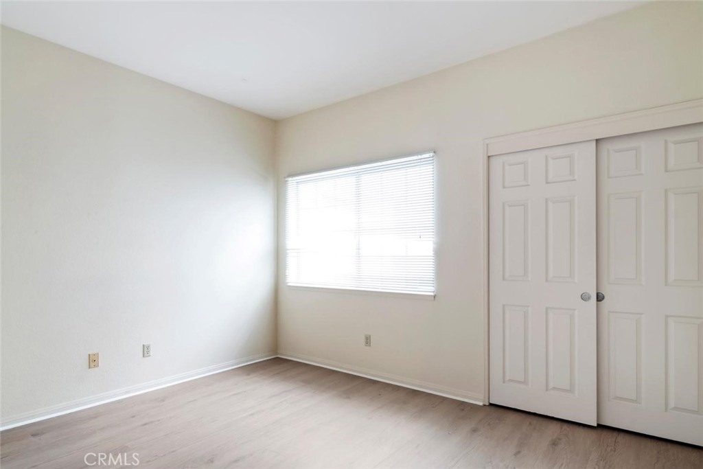 2117 Bermuda Dunes Property Photo 17