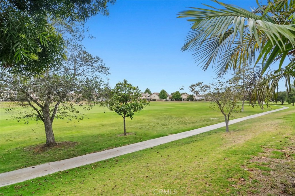 2117 Bermuda Dunes Property Photo 22